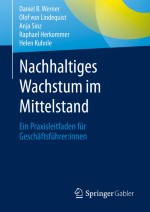 Skill-Gap-Analyse