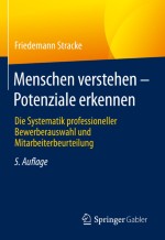 Wahrnehmungs- und Beurteilungsfehler bei Fremdeinschätzungen
