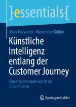 KI im E-Commerce