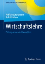 Markt und Preis