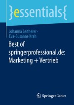 Nachhaltigkeit bewegt Kunden und Marken