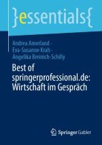 „Resilienz ist die Schlüsselfähigkeit für Wachstum und Erfolg“: Organisationsentwicklung