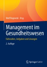 Bilanzkennzahlen am Beispiel statischer Liquiditätsanalyse