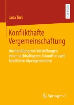 Hintergrund – sensibilisierende Konzepte und Forschungsstand