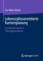 Lebensphasen, Bildungsbeteiligung und Erwerbstätigkeit von Frauen