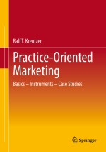 Marketing Strategy
