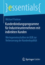 Die zentralen Säulen eines erfolgreichen Partnerprogramms