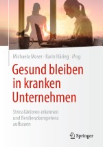 Resilienzdiagnostik und -tools