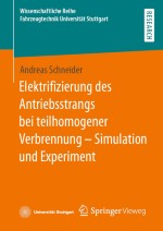 Versuchsergebnisse