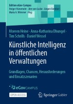 KI-Strategie