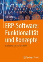 Geschäftsprozess „Finanzwesen“