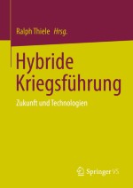 Technologie als Treiber