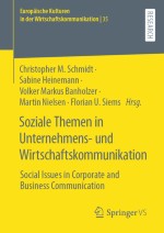 Industry 5.0 als soziale Erweiterung von Industrie 4.0? Der industriepolitische Versuch der EU einer konzeptionellen und kommunikativen Integration sozialer Themen