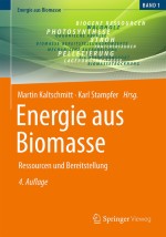 Lagerungsprozesse