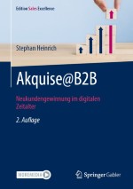 Customer Journey planen und aussichtsreiche Leads generieren