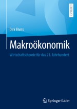 Banken und Bankwesen