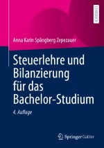 Steuerethik