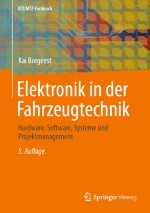 Software