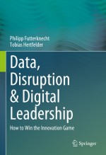 Why Long-Term Innovation Strategies Will No Longer Be Effective in the Future