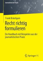 Die 15 wichtigsten Regeln