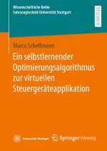 Grundlagen und Methoden