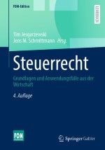 Einkommensteuer und Gewinnermittlung