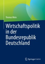 Arbeitsmarktpolitik