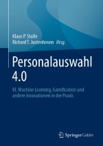 Blindflug & Gießkanne vs. Data-Driven & Individuell: Die Revolution von Employee Experience