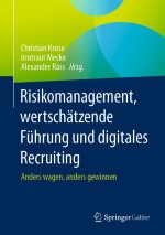 Risikomanagement