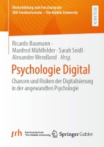 Einstellungen zu Künstlicher Intelligenz und Algorithmus Aversion im Kontext von Leadership