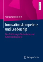 Innovationskultur