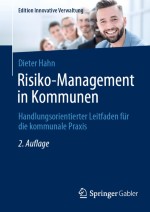 Risikomanagement