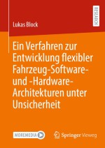 Konzeption des Verfahrens