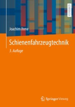 Antriebsmaschinen, Leistungsübertragung