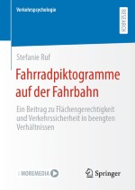Ergänzende Online-Befragung: Forschungsfragen und Hypothesen