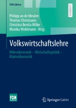 Geld und Geldpolitik