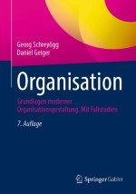 Strukturierung von Aufgaben