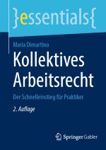 Betriebsübergang