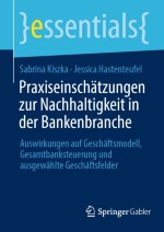 Methodisches Vorgehen