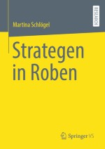 Bewertung der Ergebnisse und offene Forschungsfragen