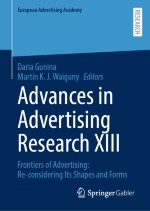 Transparency and Accuracy of Digital Marketing Communication in a Controversial and Expanding Industry