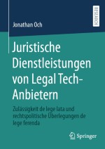Einführung