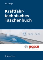 Fahrwerk