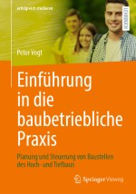 Arbeits- und Gesundheitsschutz