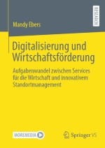 Grundlagen – theoretisch-fachliche und wissenschaftliche Einordnung