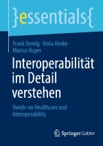 Aspekte der Interoperabilität