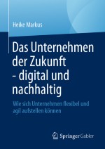 Der Mehrwert neuer Technologien steckt in deren Integration