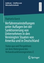 Bundesrepublik Deutschland
