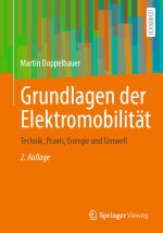 Kosten der Elektromobilität