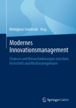 Partizipatives Cultural-Foresight-Design als eine innovative Zukunftsforschungsmethode – Methodische Erläuterung und empirische Ergebnisse